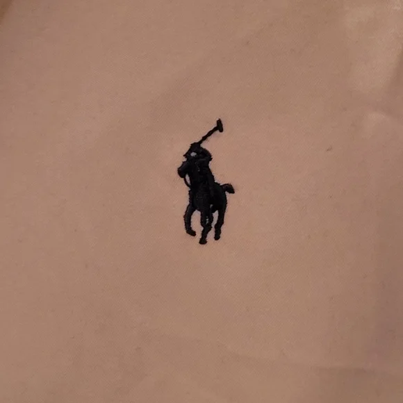 Jacket - Picture 3 of 3